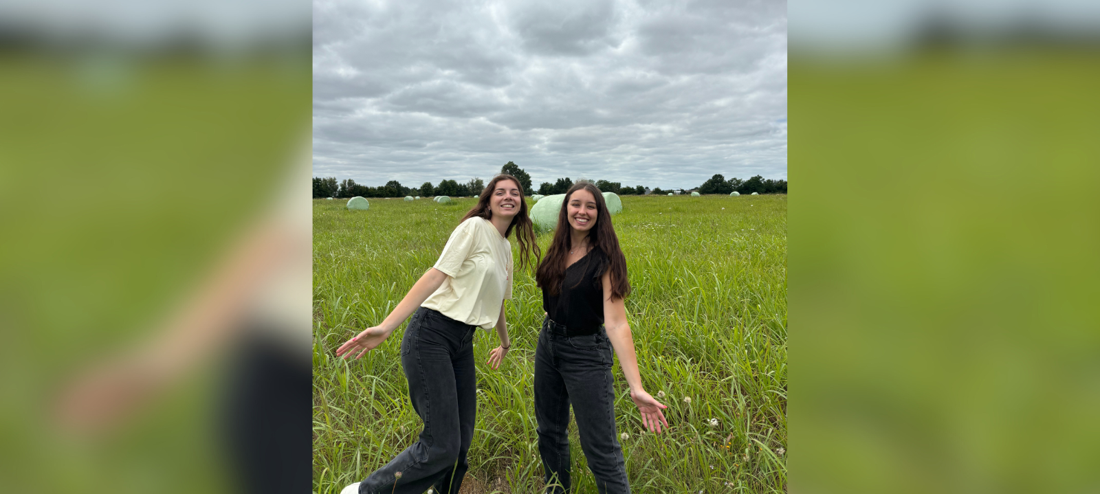 Marnie-Atgé-Clara-Silveiro-clarine (1)