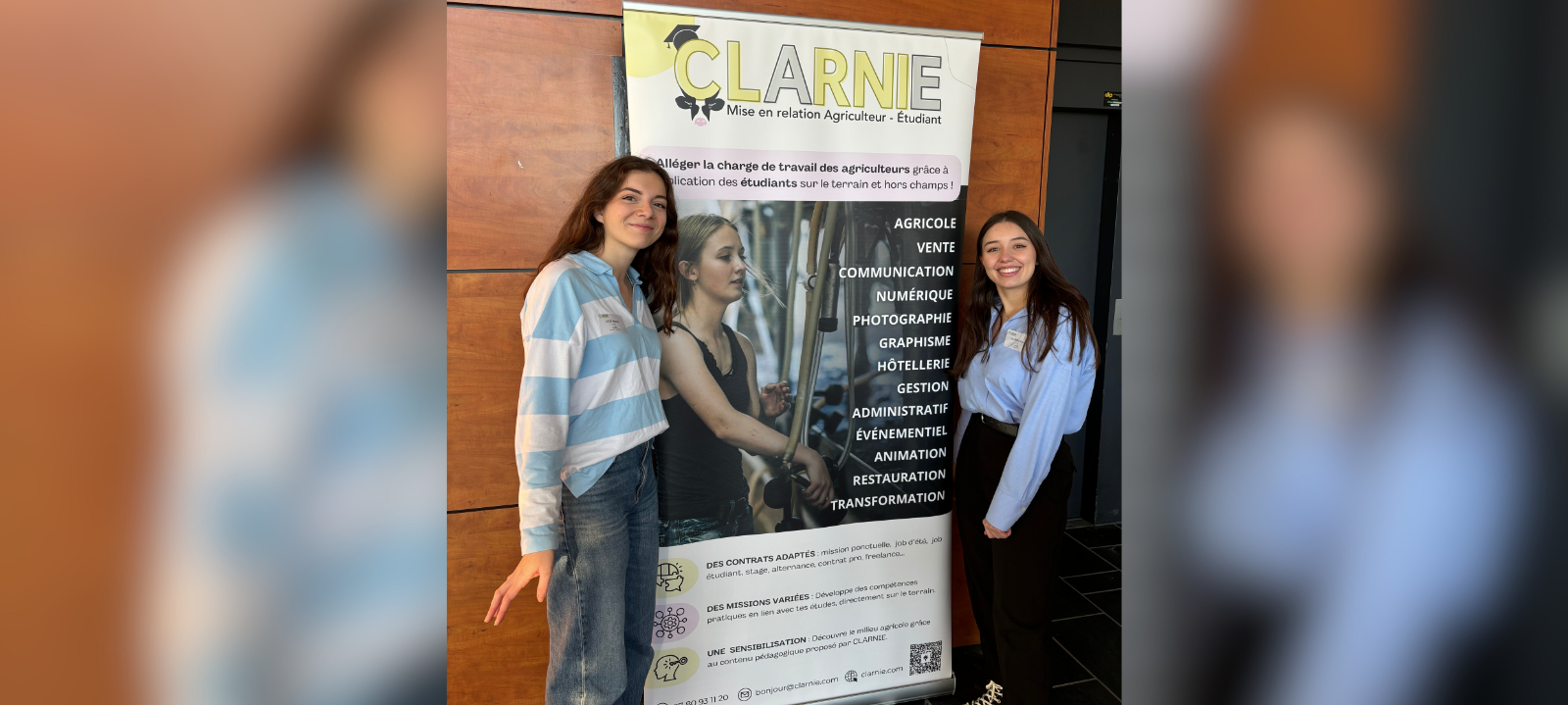 Marnie-Atgé-Clara-Silveiro-clarine (2)