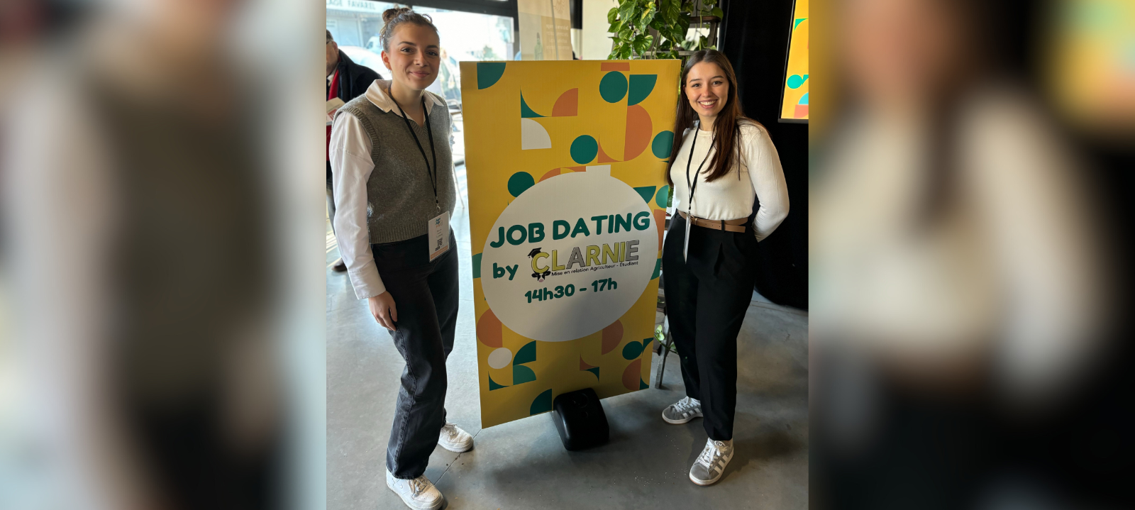 Marnie-Atgé-Clara-Silveiro-clarine