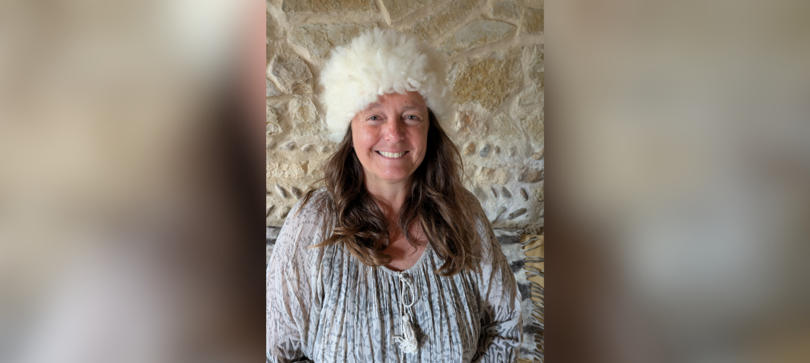 Véronique-Michel (2)