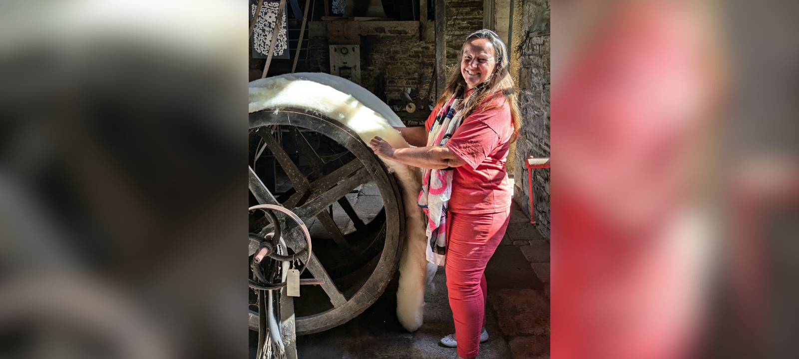 Véronique-Michel (3)